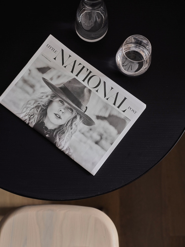 Little National Hotel Sydney