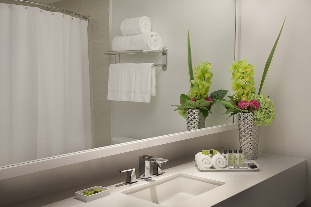 InterContinental Toronto Centre