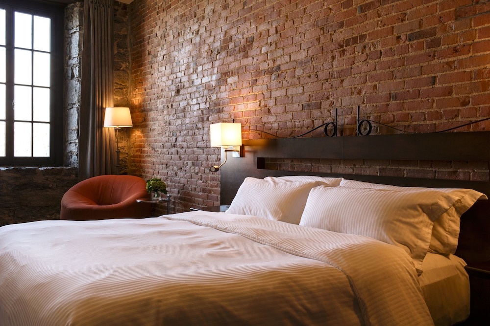 Auberge du Vieux Port