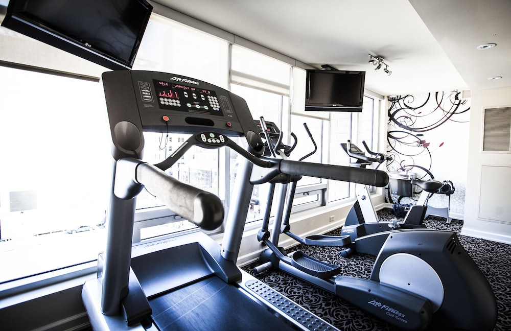 Le St Martin Hotel Centre ville Hotel Particulier