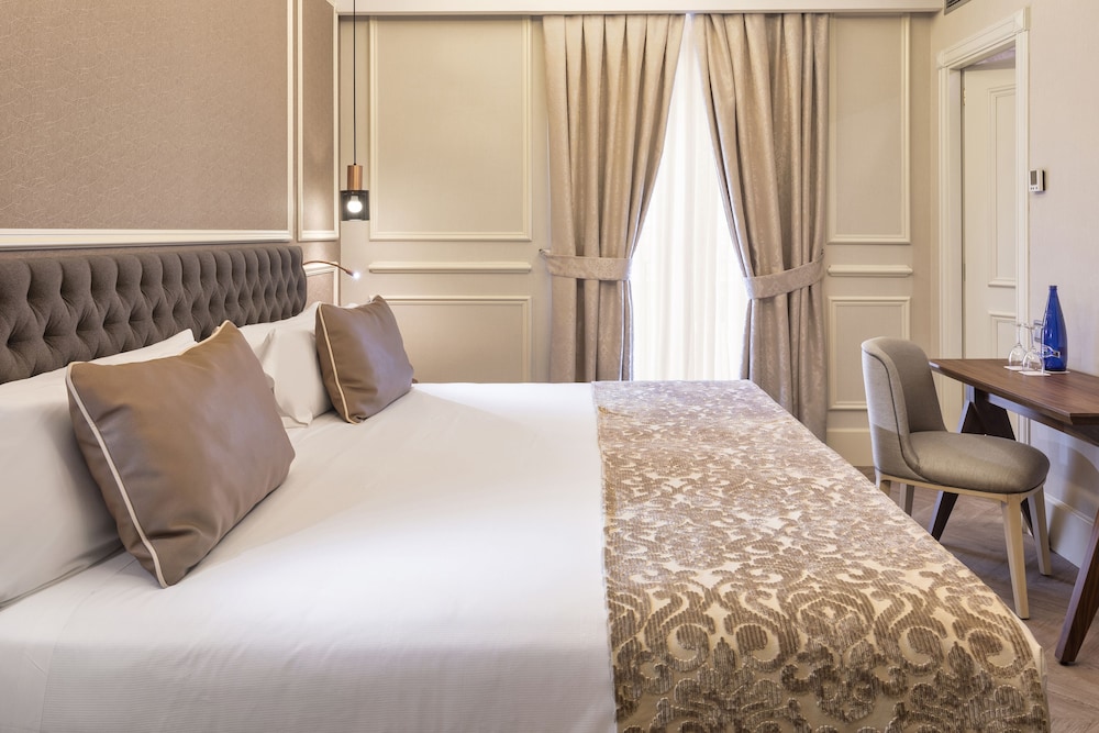 Catalonia Las Cortes