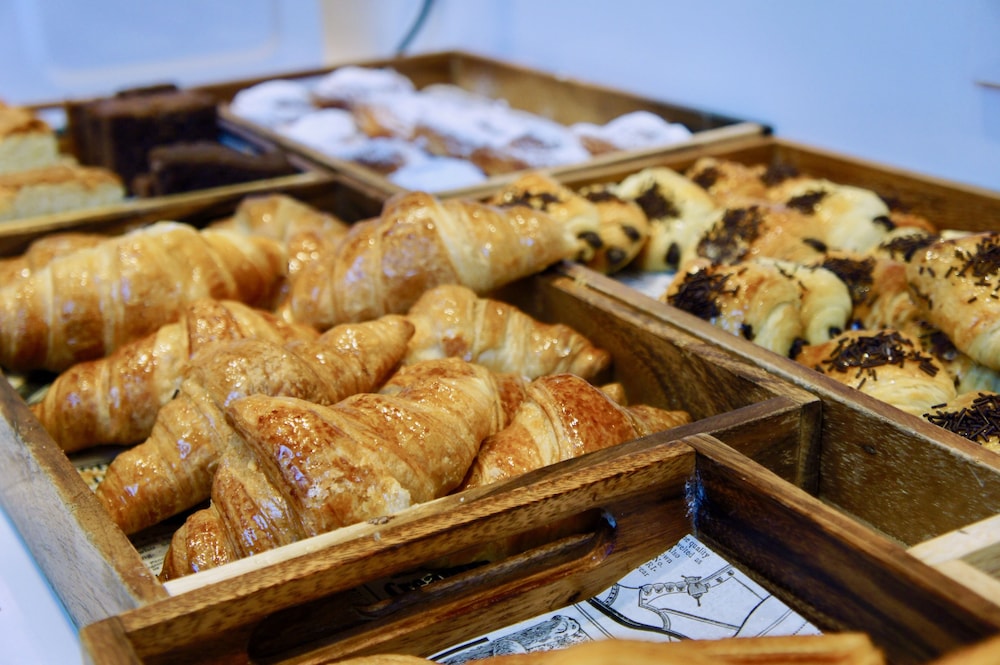 Ibis Styles Madrid Prado