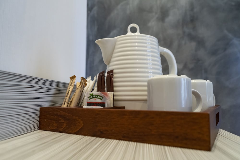 Petit Palace Savoy Alfonso XII