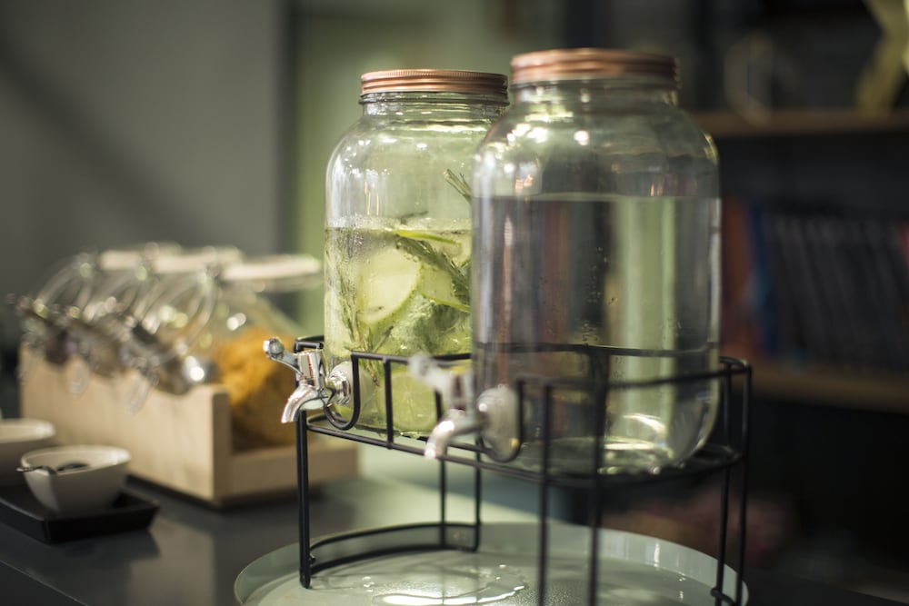 Petit Palace Triball