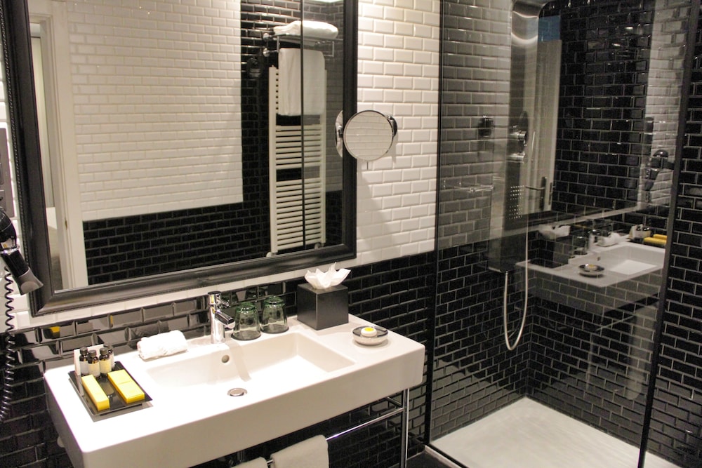 The Principal Madrid