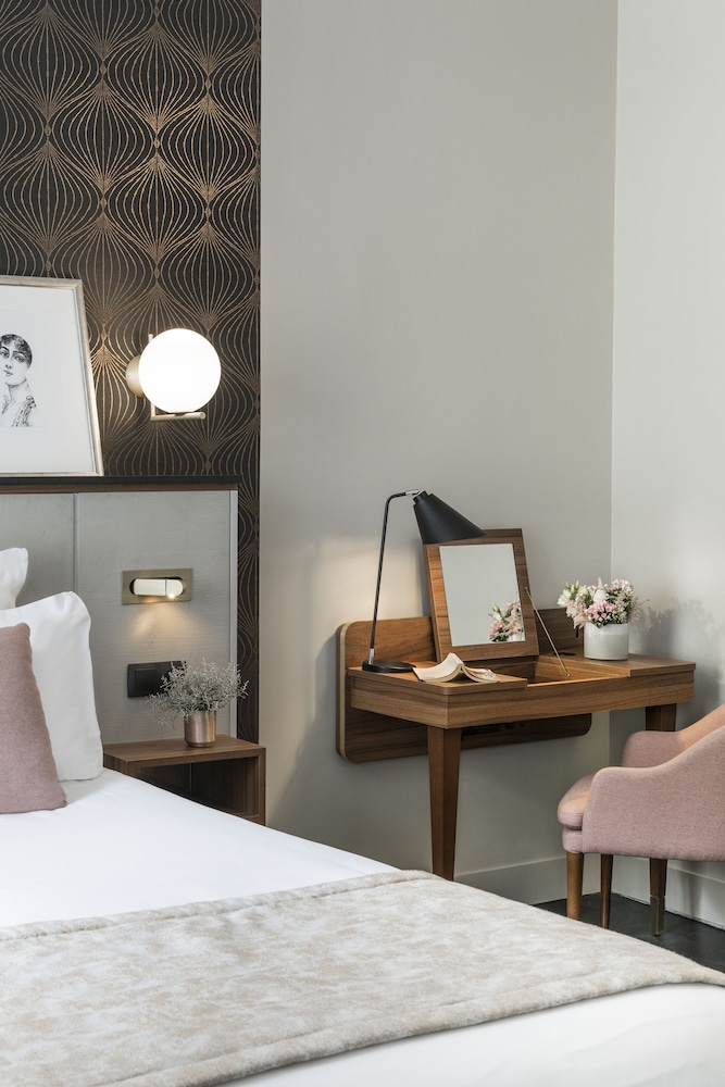 Best Western Plus La Demeure