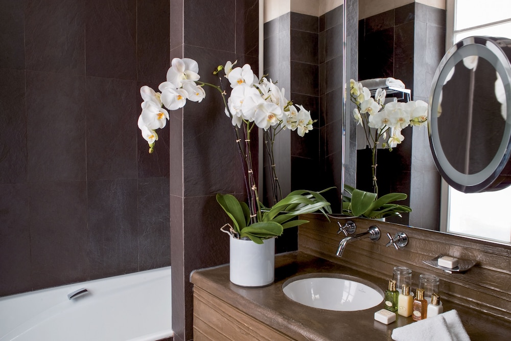 Esprit Saint Germain