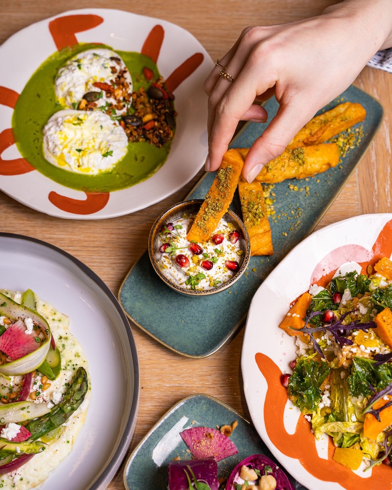 Grand Hotel du Palais Royal