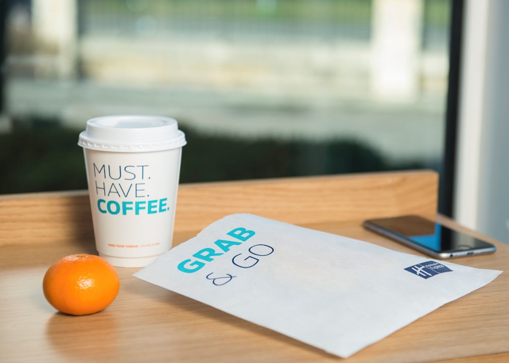 Holiday Inn Express London Hammersmith