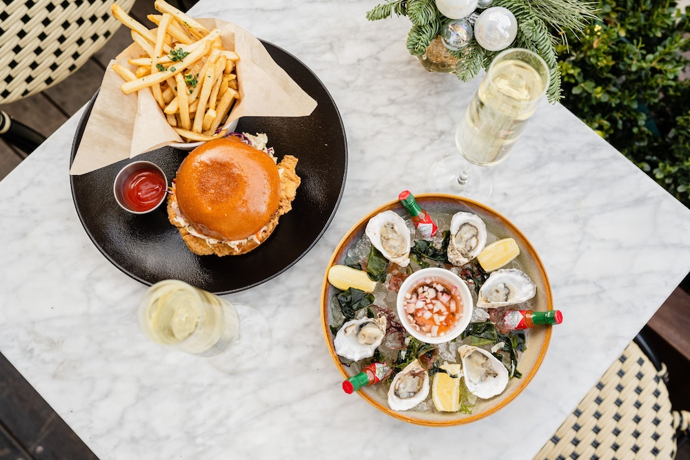 Beverly Wilshire Beverly Hills A Four Seasons Hotel