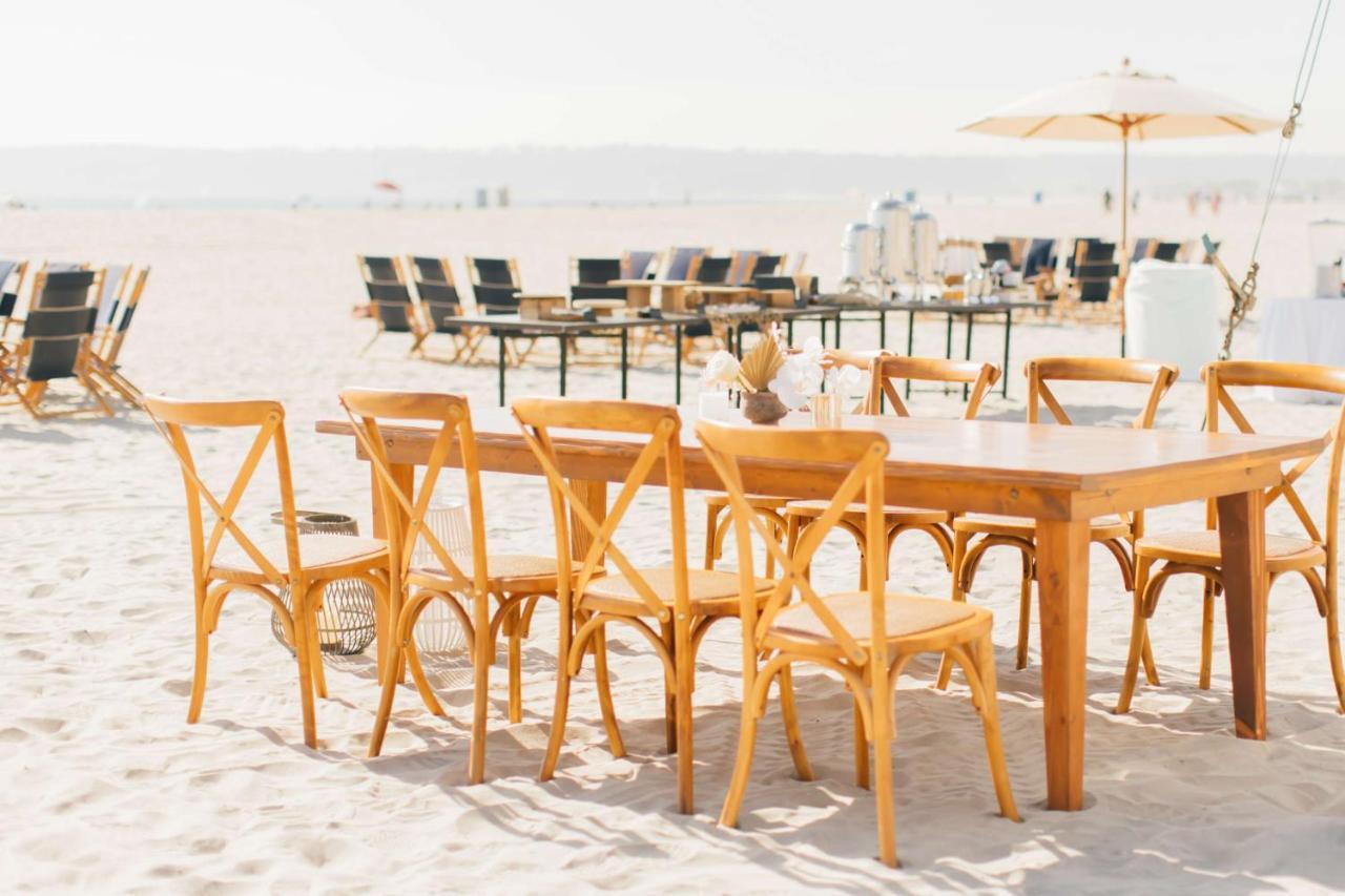Hotel del Coronado Curio Collection by Hilton