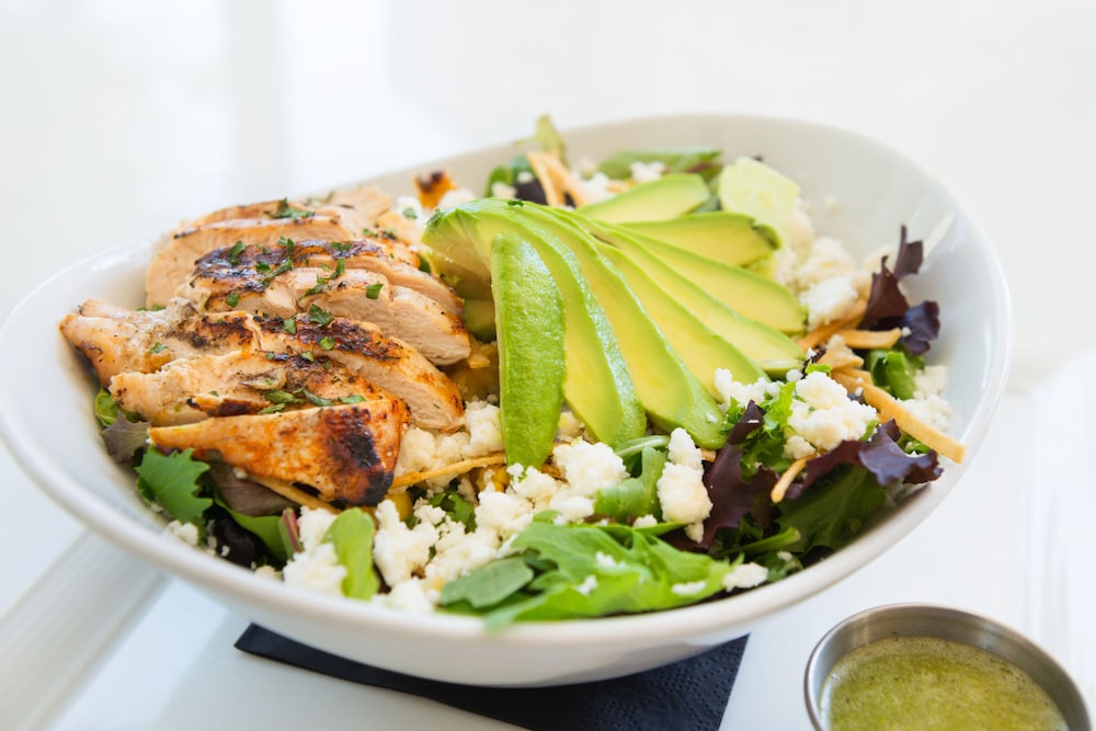 Hotel Indigo San Diego Gaslamp Quarter