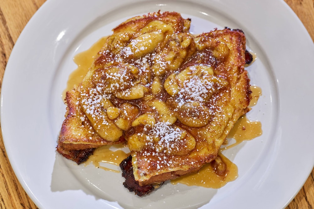 Marriott Vacation Club Pulse San Diego