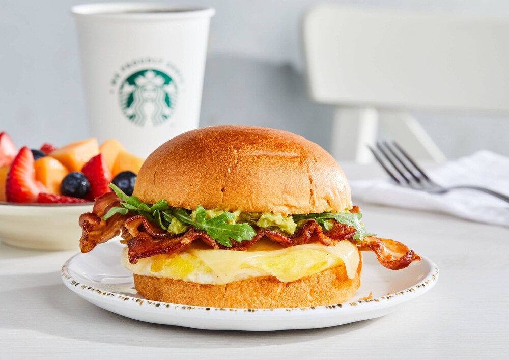 Courtyard Miami Downtown brickell Area