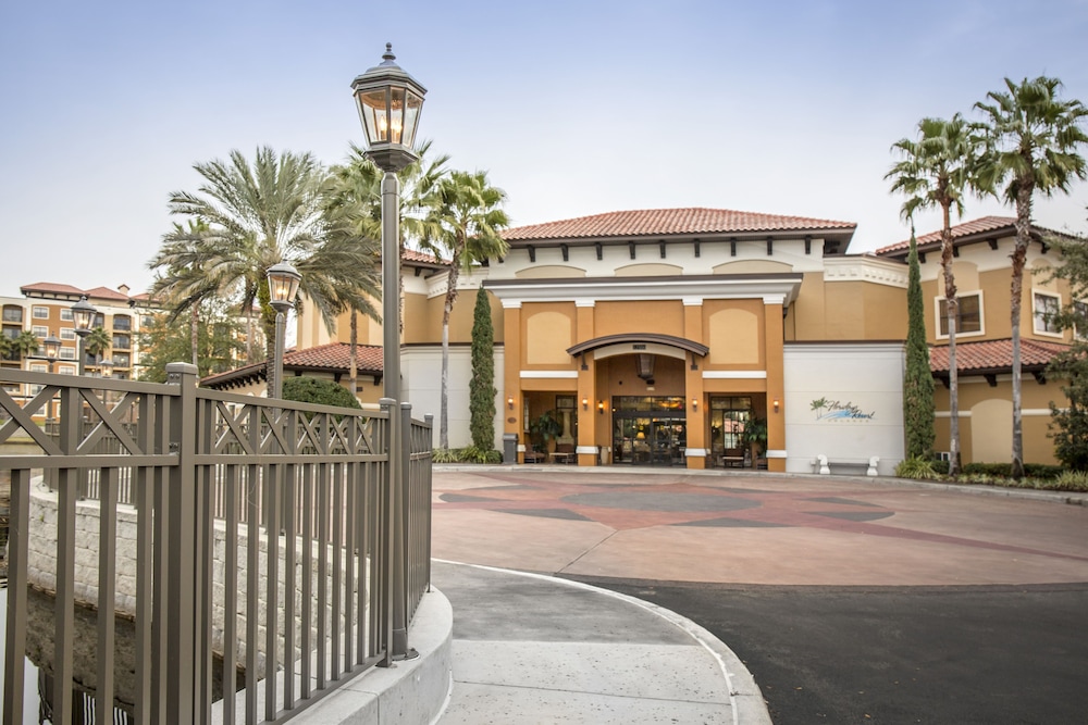 Floridays Resort Orlando