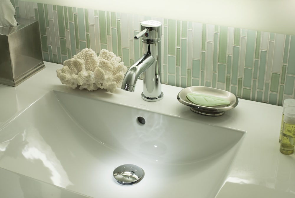 Walt Disney World Swan And Dolphin