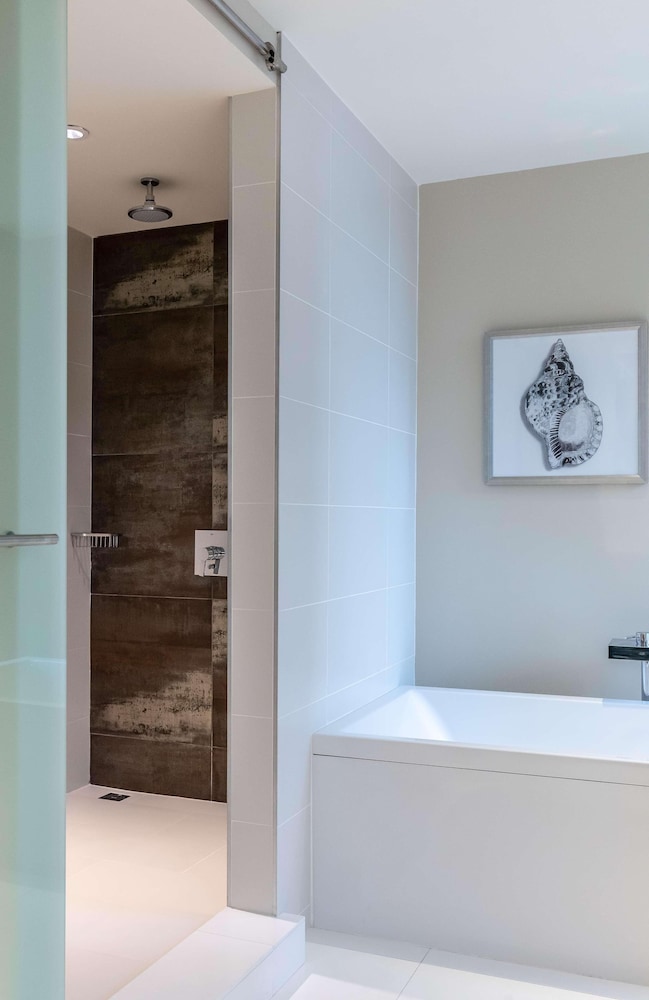 Radisson Blu Aqua Hotel Chicago