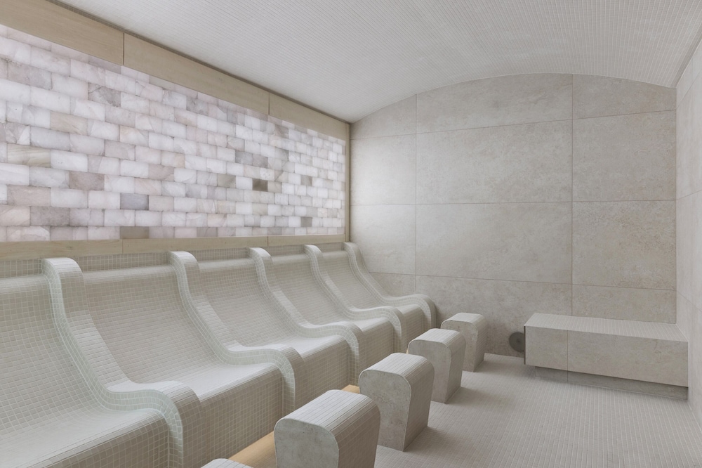 Fontainebleau Las Vegas