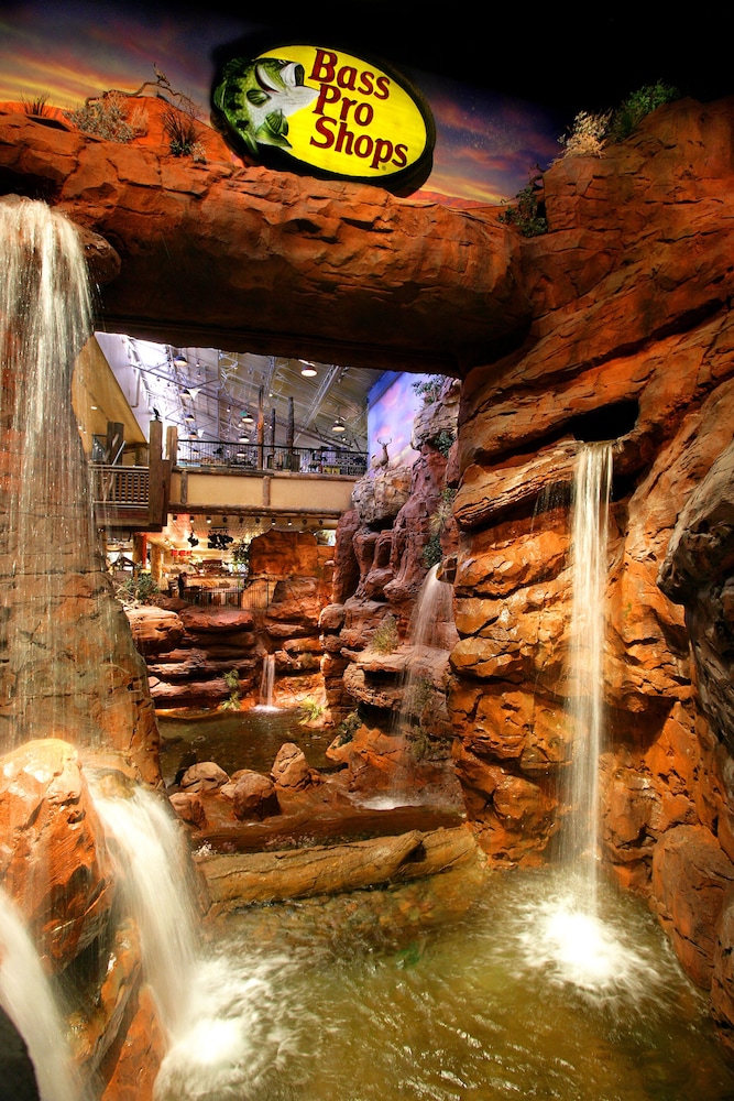 Silverton Casino LLC