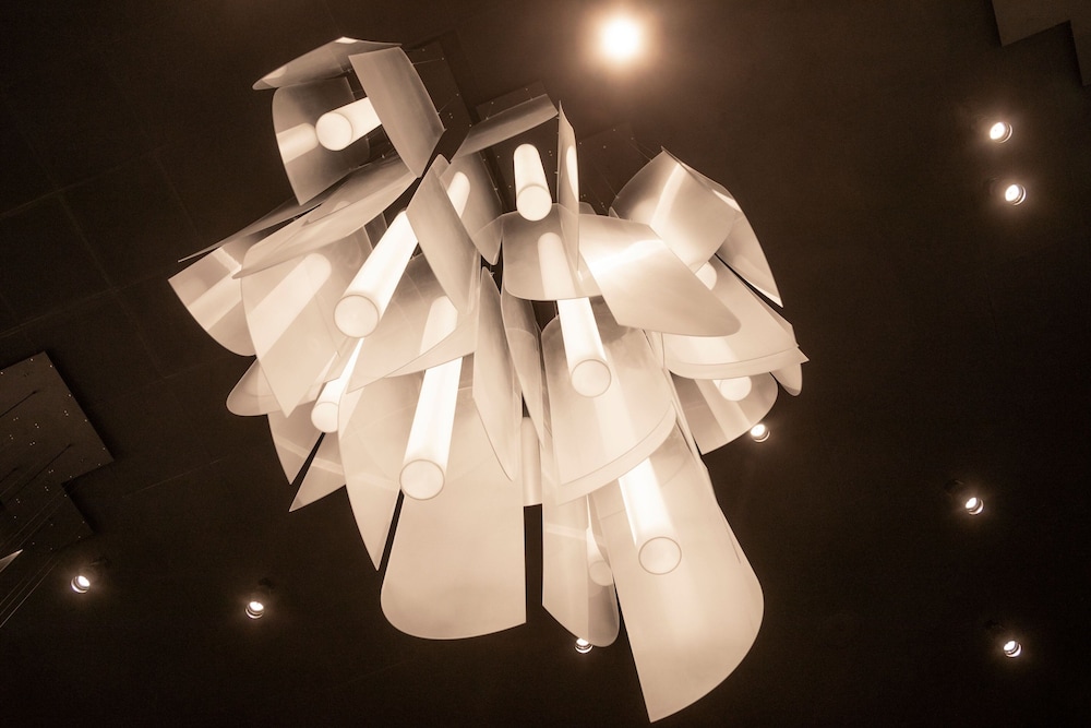 The Westin Las Vegas Hotel & Spa