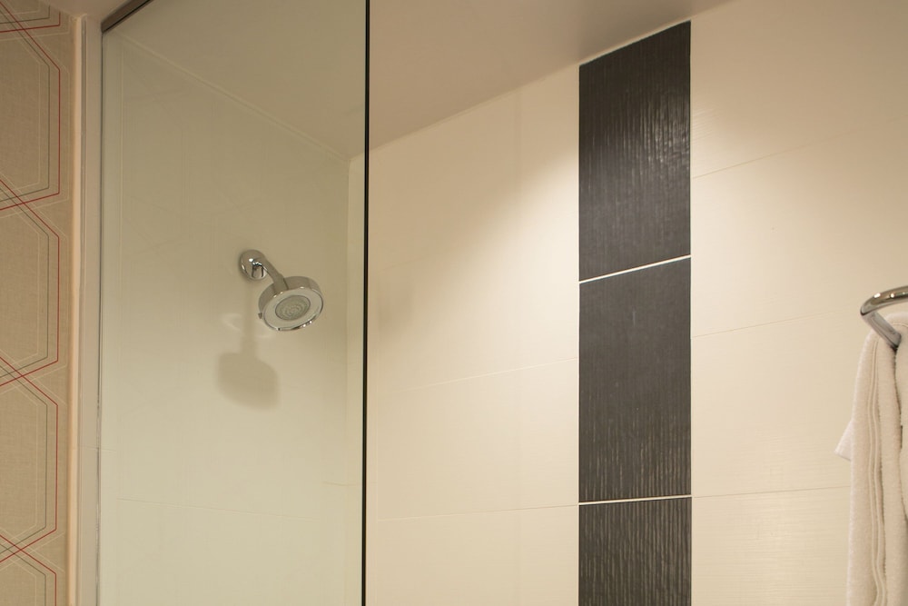 Courtyard New York Manhattan midtown East