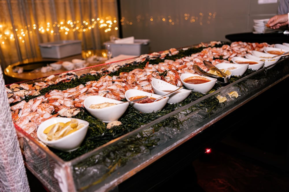 New York Marriott Marquis