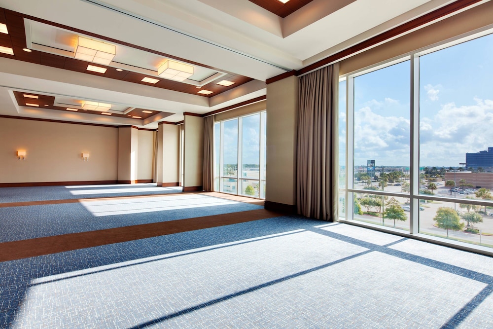 Westin Houston Memorial City