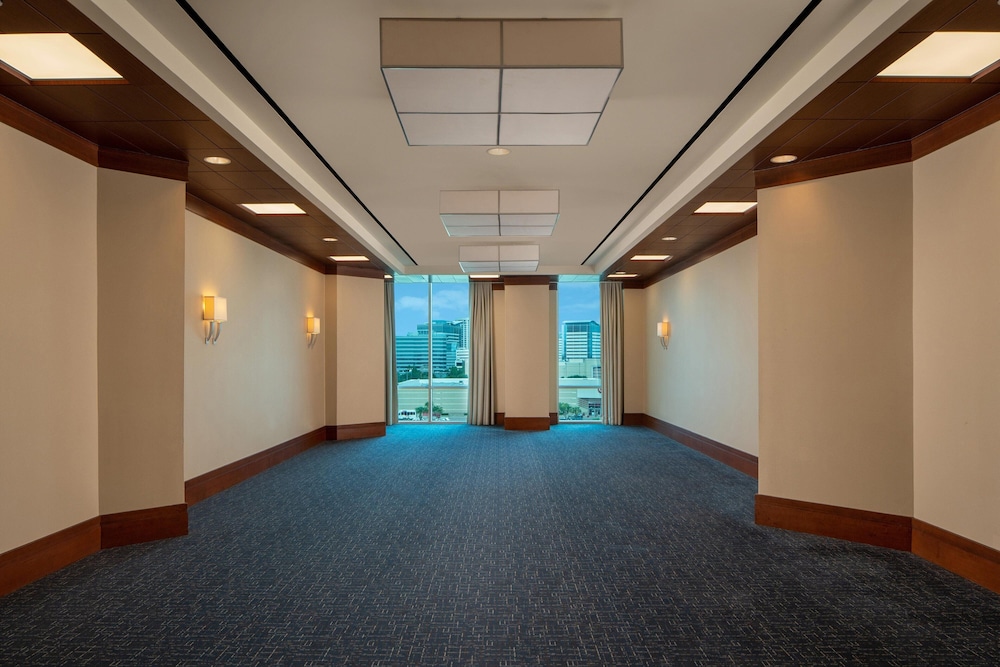 Westin Houston Memorial City